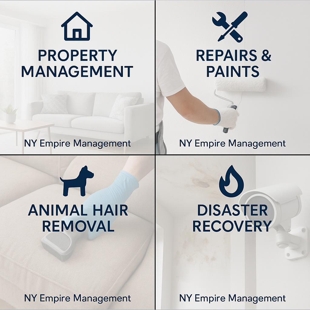 NY Empire Management Instagram post 2